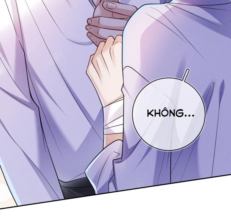 Mạnh mẽ công chiếm Chap 94 - Next Chap 95