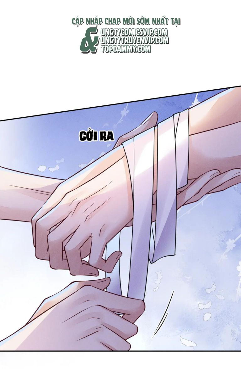 Mạnh mẽ công chiếm Chap 94 - Next Chap 95