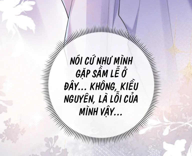 Mạnh mẽ công chiếm Chap 94 - Next Chap 95