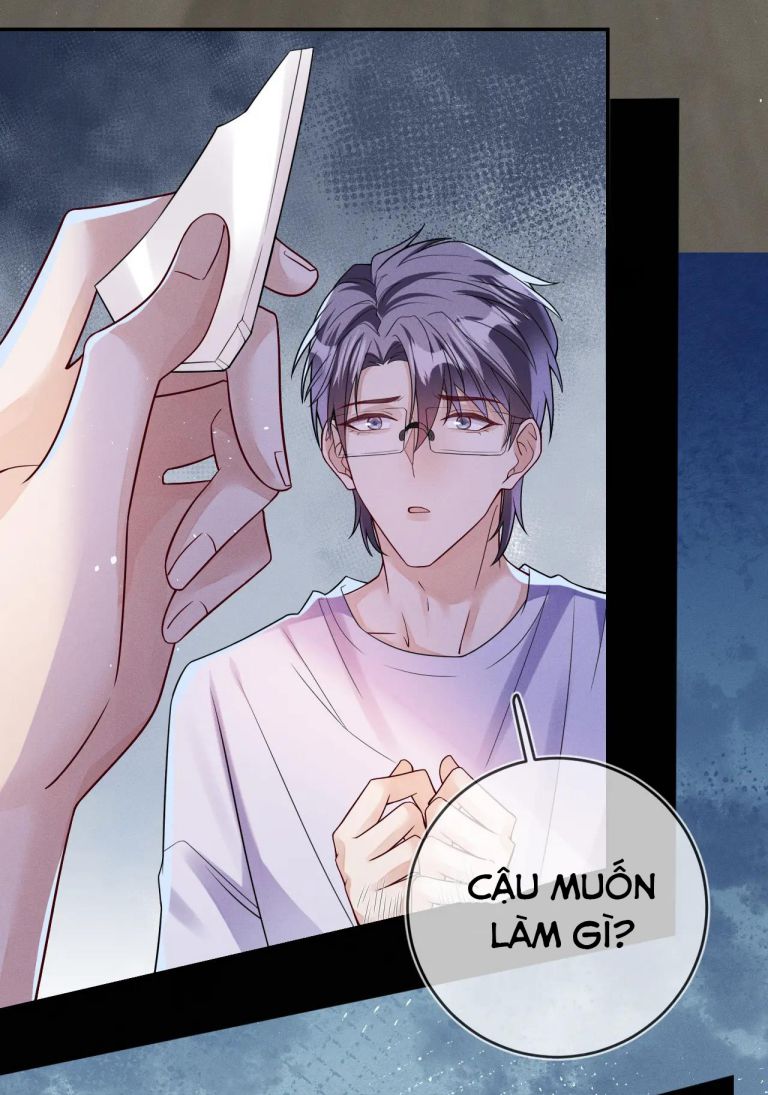 Mạnh mẽ công chiếm Chap 94 - Next Chap 95