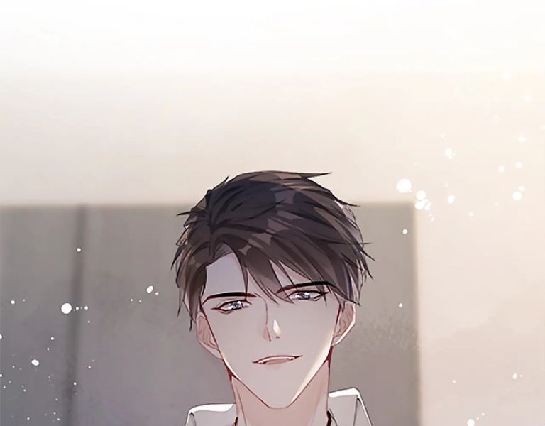 Mạnh mẽ công chiếm Chap 94 - Next Chap 95