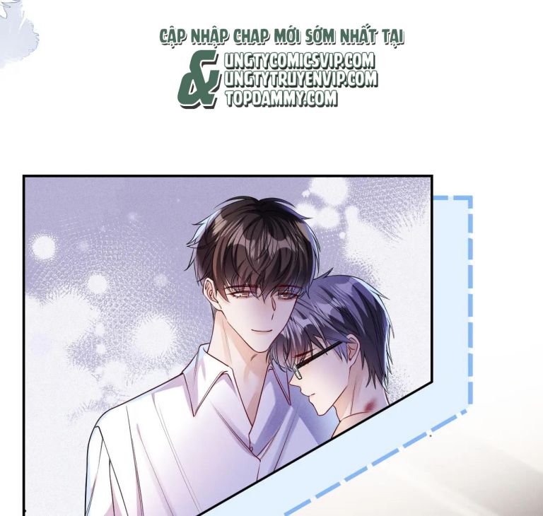 Mạnh mẽ công chiếm Chap 94 - Next Chap 95