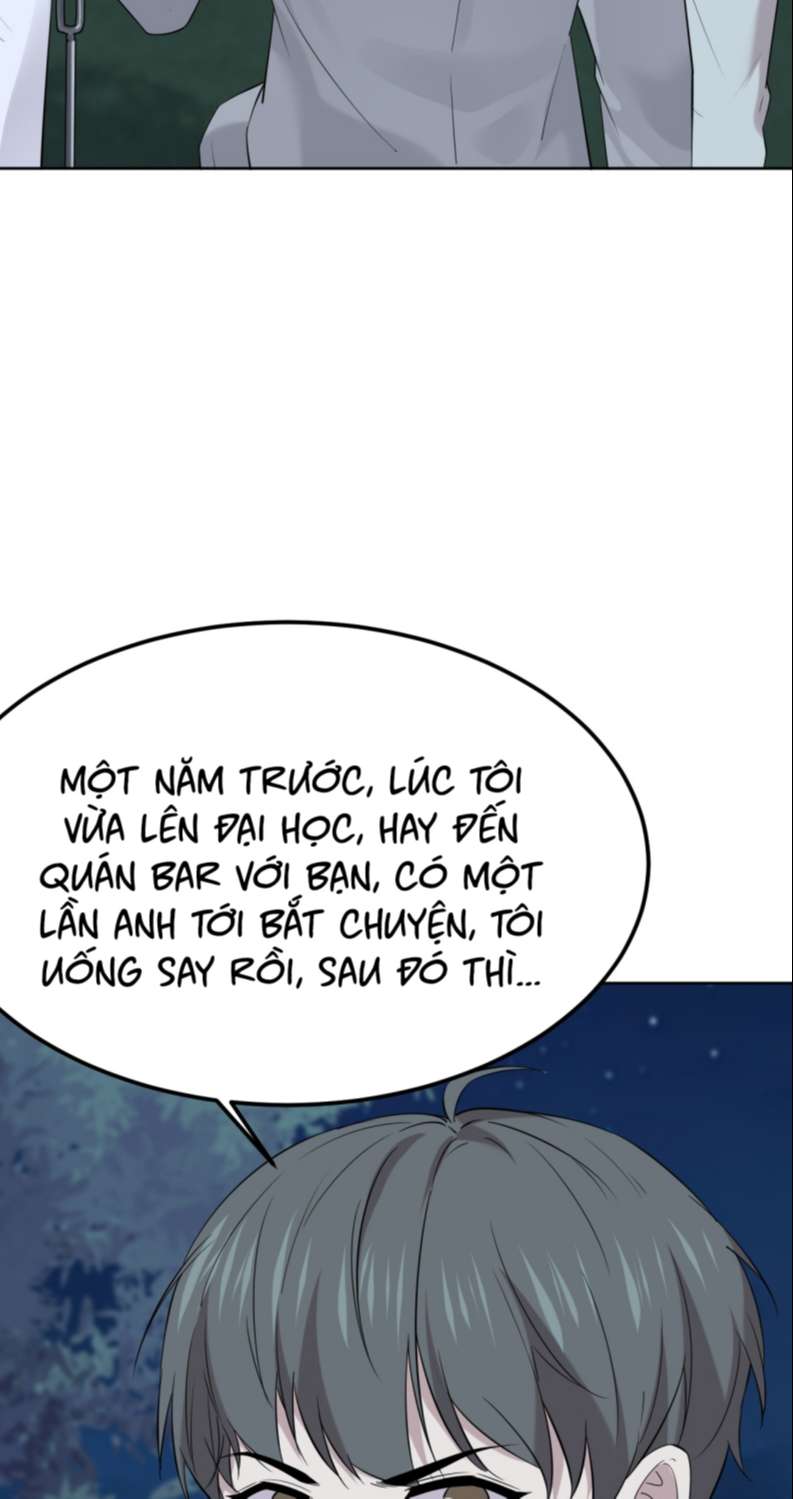 Song Trình Chap 24 - Next Chap 25