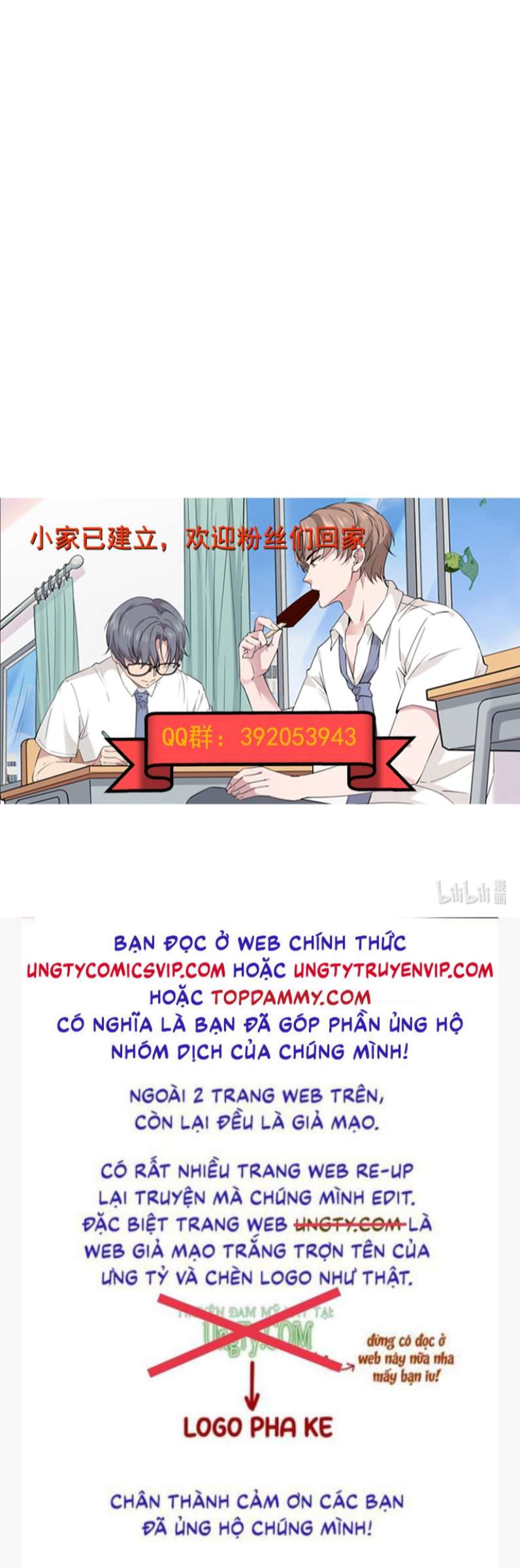 Song Trình Chap 24 - Next Chap 25