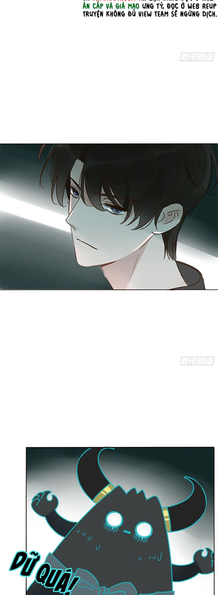 Ôm Chặt Vào Lòng Chap 87 - Next Chap 88