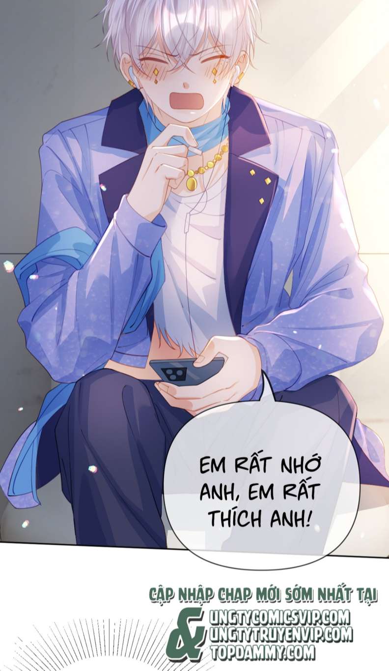 Bị Vạn Người Ghét Sau Khi Trùng Sinh Bạo Hồng Toàn Mạng Chap 67 - Next Chap 68