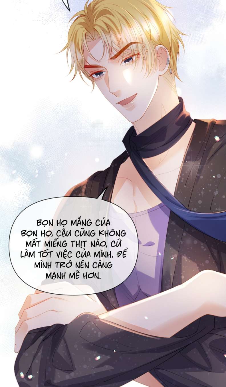 Bị Vạn Người Ghét Sau Khi Trùng Sinh Bạo Hồng Toàn Mạng Chap 67 - Next Chap 68