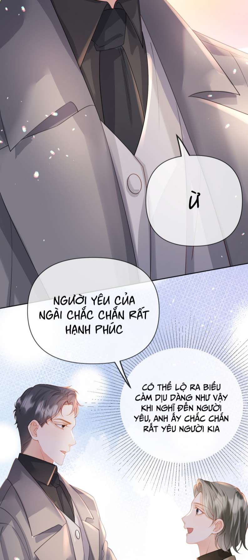 Bị Vạn Người Ghét Sau Khi Trùng Sinh Bạo Hồng Toàn Mạng Chap 67 - Next Chap 68