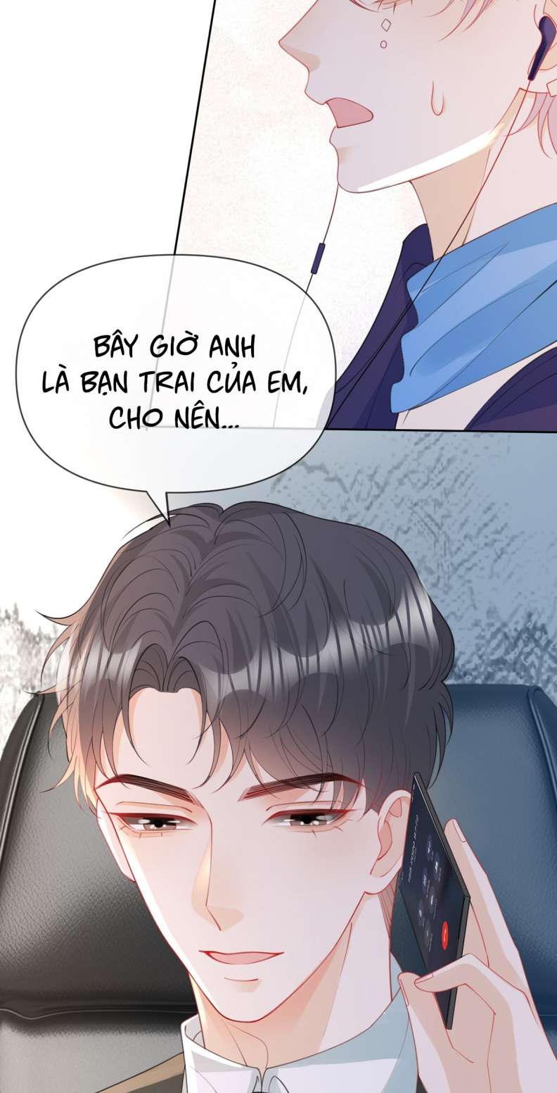 Bị Vạn Người Ghét Sau Khi Trùng Sinh Bạo Hồng Toàn Mạng Chap 67 - Next Chap 68