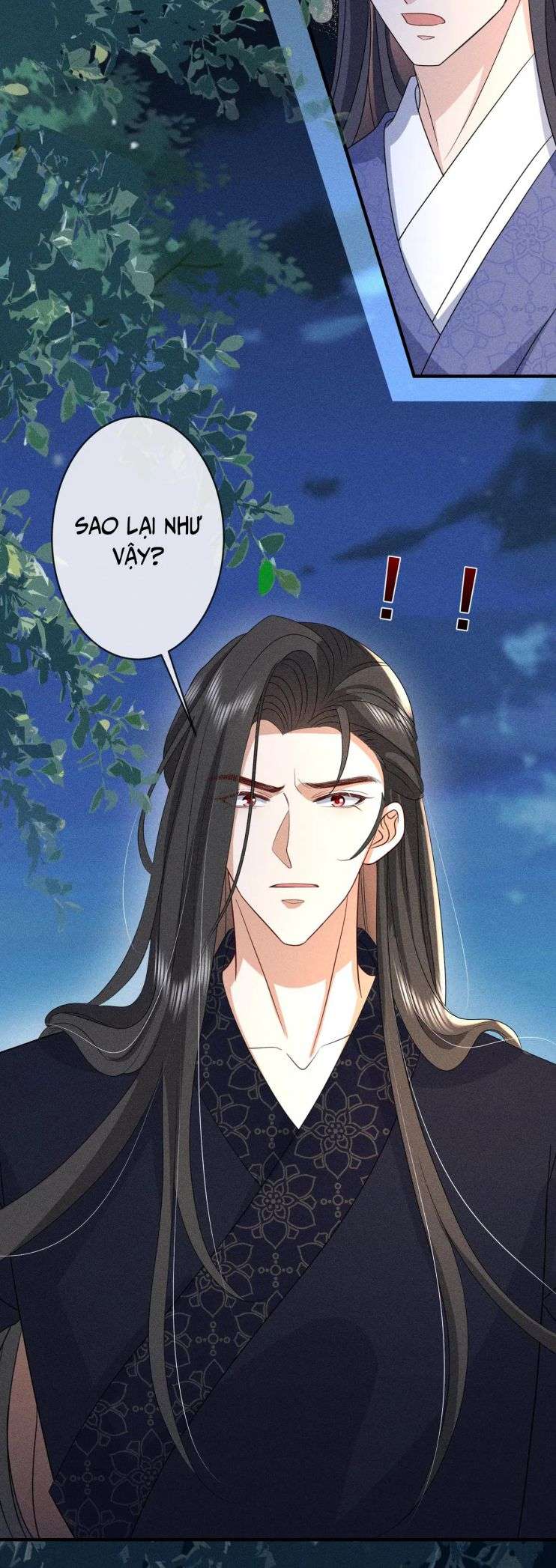 Sau Khi Ta Chết, Vương Gia Đau Không Thiết Sống Chap 22 - Next Chap 23