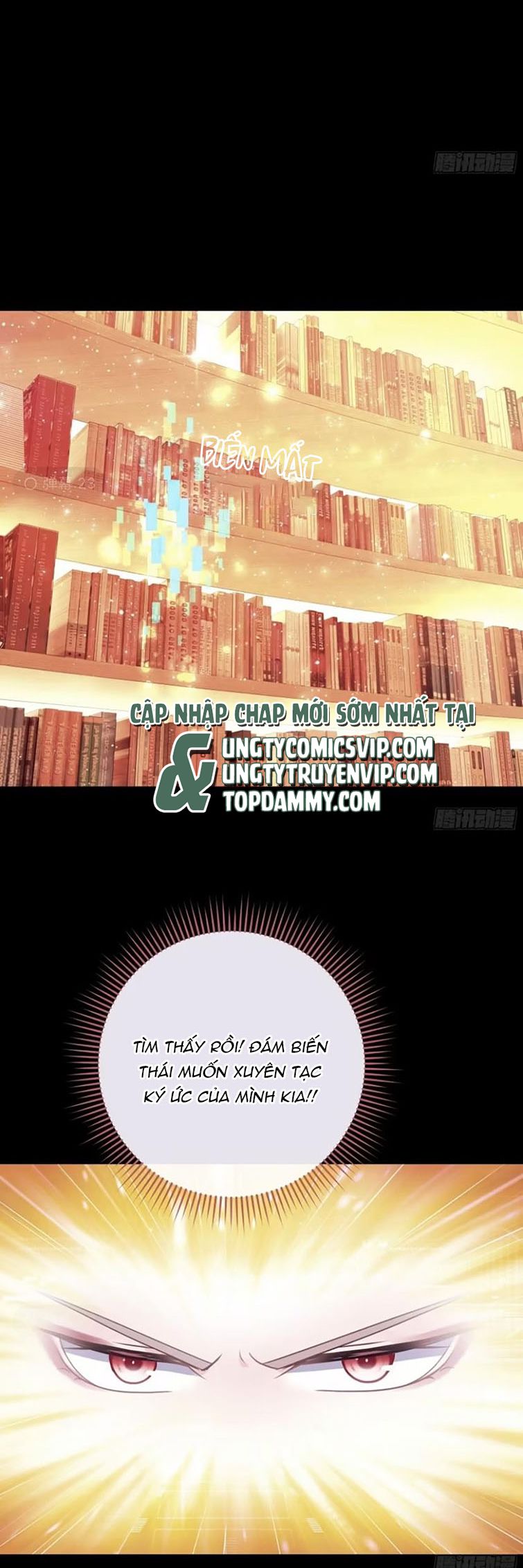 Tôi Nghi Ngờ Hệ Thống Thích Tôi Chap 78 - Next Chap 79