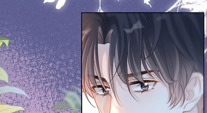 Giáo Thảo Bá Đạo Cầu Tôi Quay Lại Chap 24 - Next Chap 25