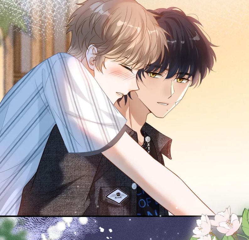 Giáo Thảo Bá Đạo Cầu Tôi Quay Lại Chap 24 - Next Chap 25