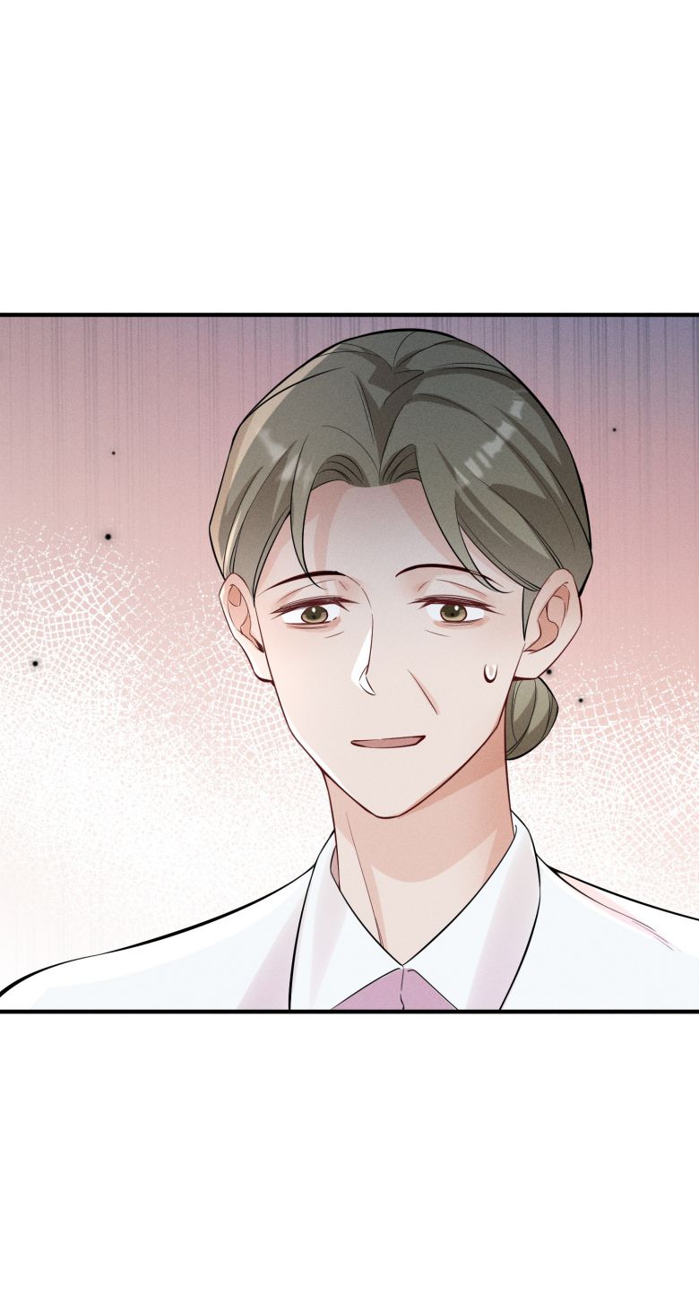 Xuyên Nhanh Chi Cải Tạo Bắt Đầu Lại Làm Người Chap 59 - Next Chap 60