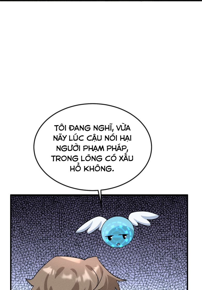 Xuyên Nhanh Chi Cải Tạo Bắt Đầu Lại Làm Người Chap 59 - Next Chap 60