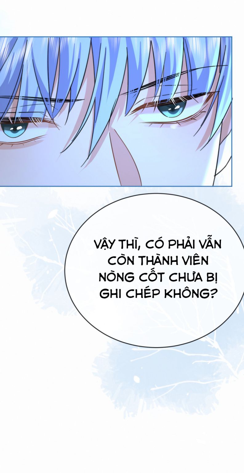 Huynh Dạy Dỗ Đệ Bất Kính Chap 19 - Next Chap 20