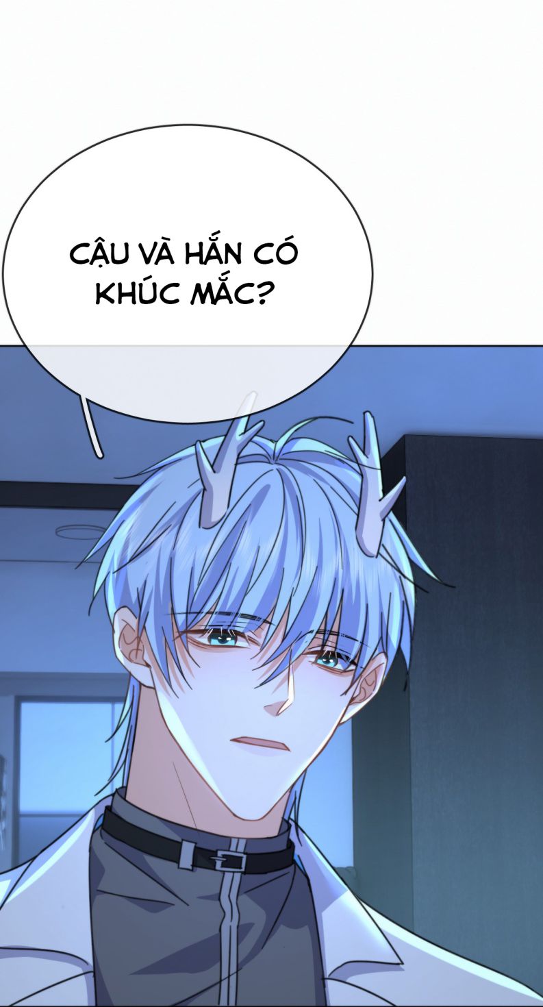 Huynh Dạy Dỗ Đệ Bất Kính Chap 19 - Next Chap 20