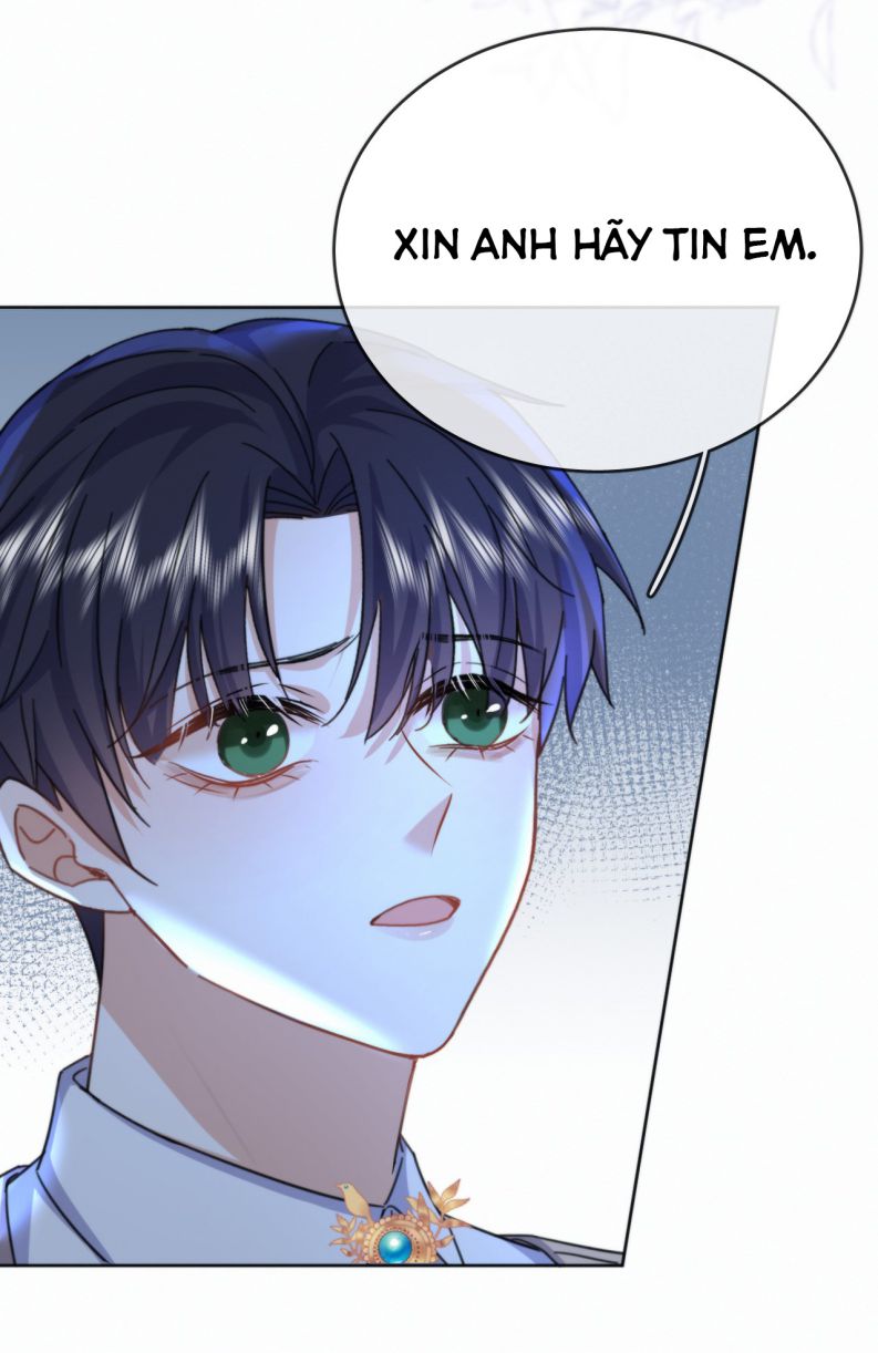 Huynh Dạy Dỗ Đệ Bất Kính Chap 19 - Next Chap 20