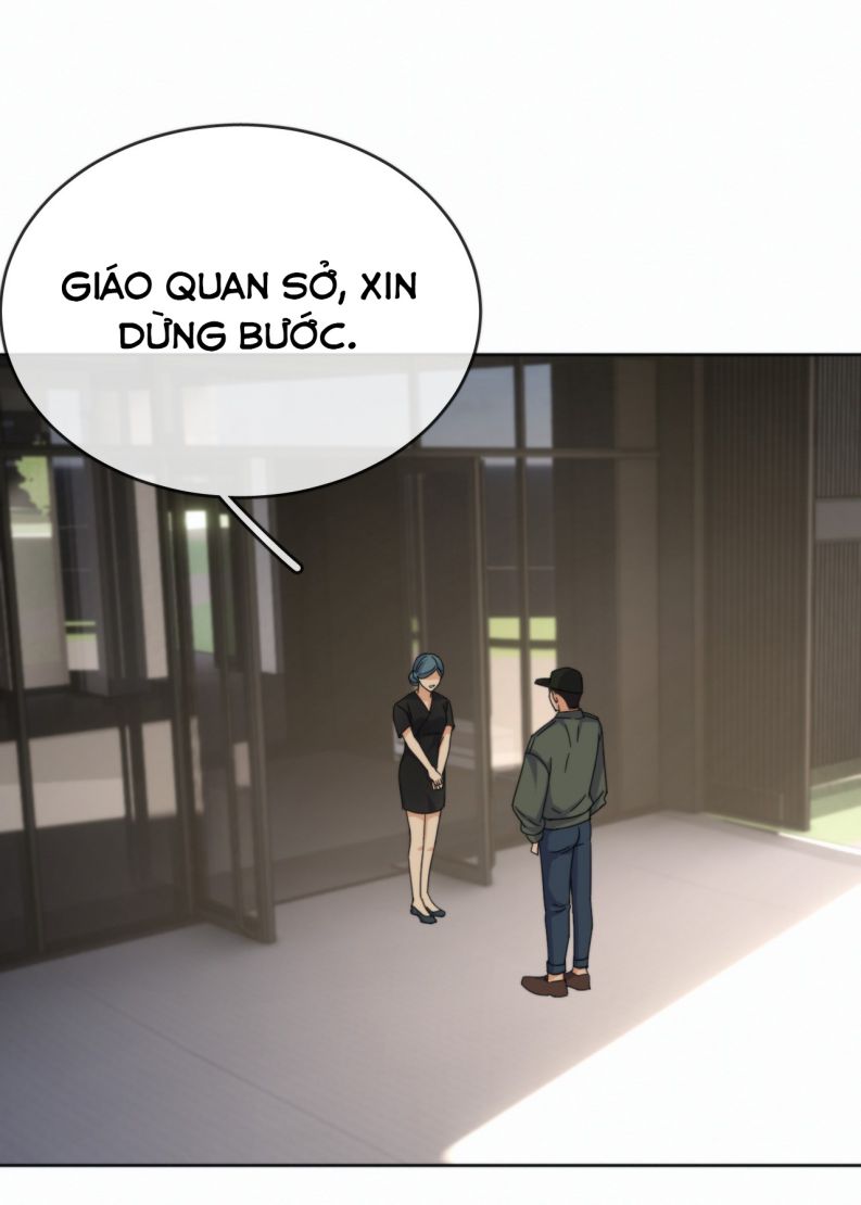 Huynh Dạy Dỗ Đệ Bất Kính Chap 19 - Next Chap 20