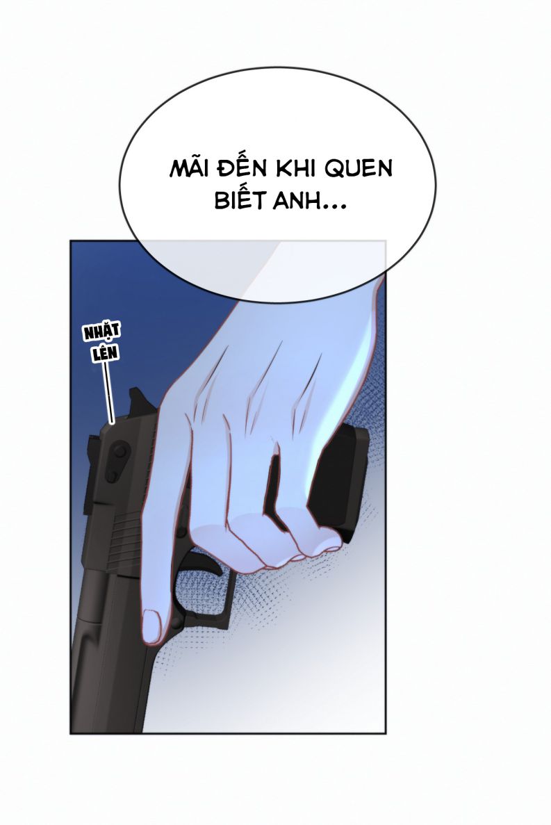 Huynh Dạy Dỗ Đệ Bất Kính Chap 19 - Next Chap 20