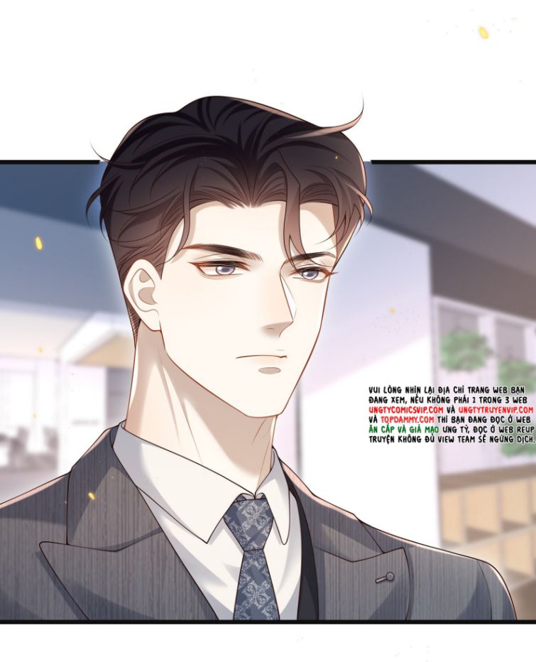 Anh Ấy Đến Từ Màn Đêm Chap 10 - Next Chap 11