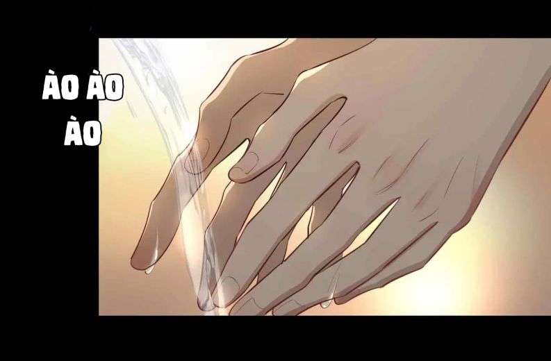 Tình Đầu Của Hoàng Thái Tử Chap 95 - Next Chap 96