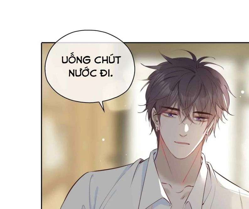 Tình Đầu Của Hoàng Thái Tử Chap 95 - Next Chap 96