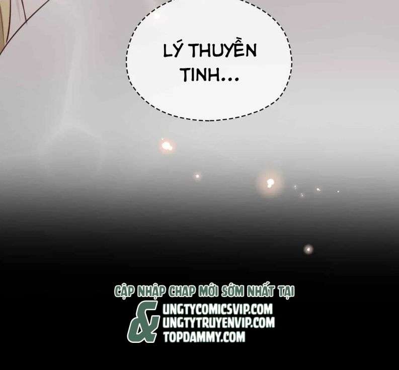 Tình Đầu Của Hoàng Thái Tử Chap 95 - Next Chap 96