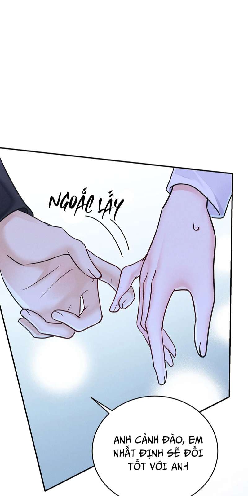 Quản Lý Nhà Tôi Thật Khó Trêu Chap 55 - Next Chap 56