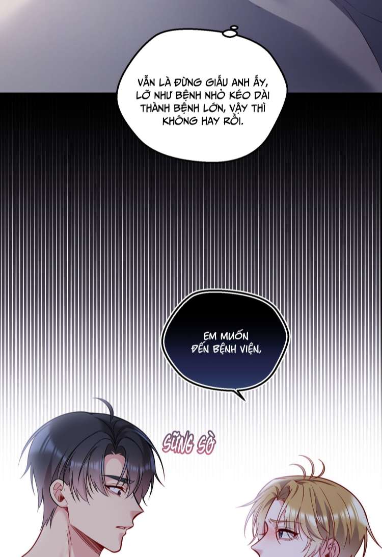 Hàn Viễn Chapter 121 - Next Chapter 122