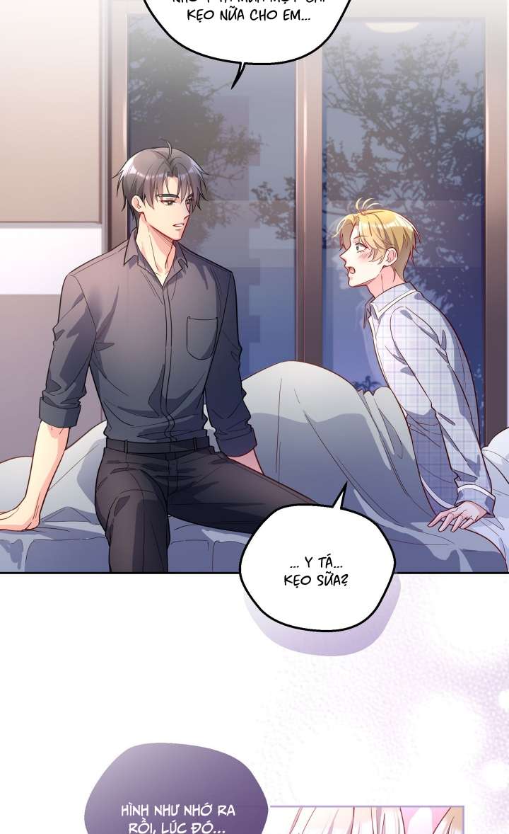 Hàn Viễn Chapter 121 - Next Chapter 122