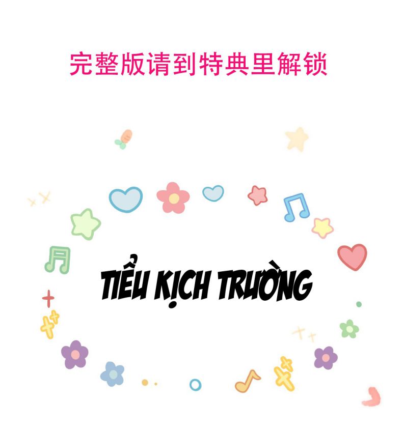 Ẩn Trung Chap 53 - Next Chap 54