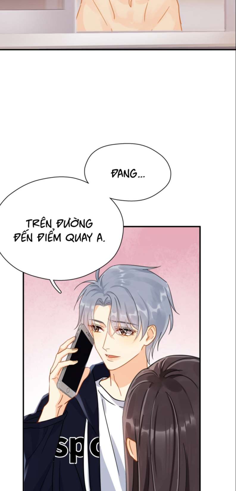 Theo Đuôi Chap 74 - Next Chap 75