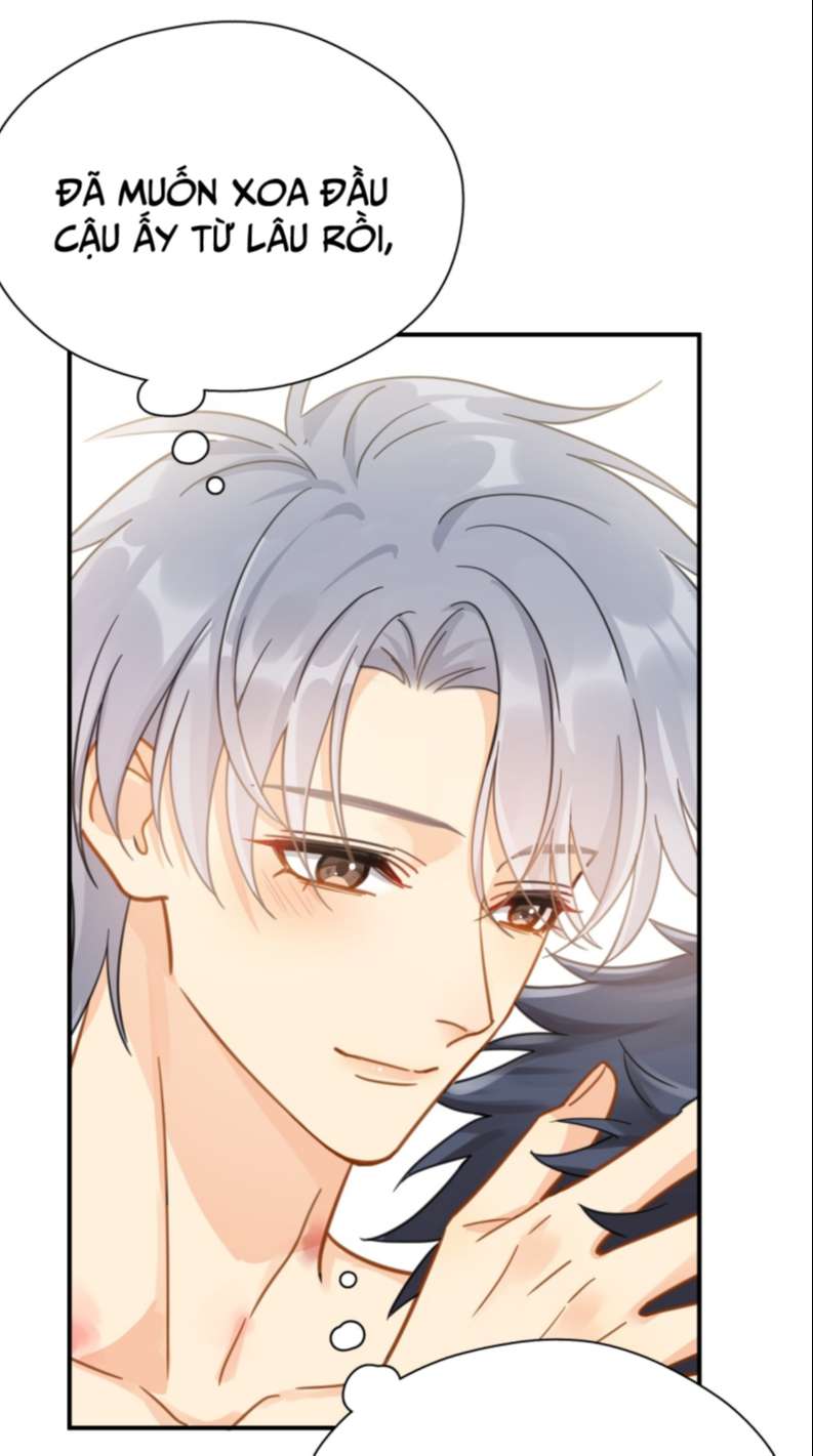 Theo Đuôi Chap 74 - Next Chap 75