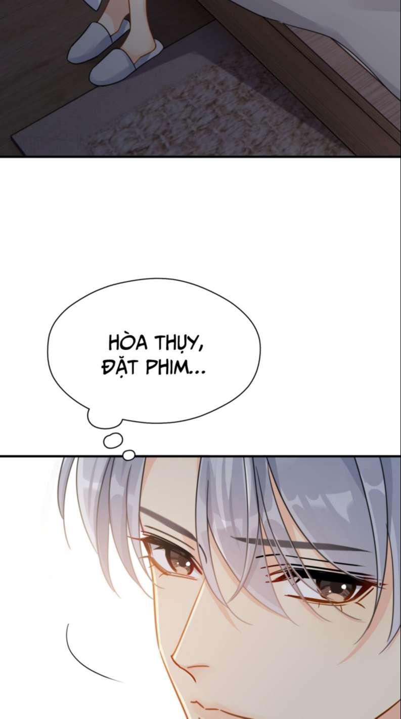 Theo Đuôi Chap 74 - Next Chap 75