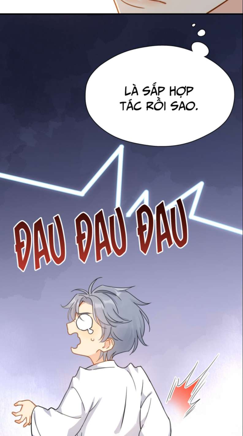 Theo Đuôi Chap 74 - Next Chap 75