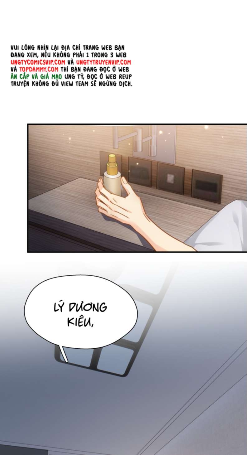 Theo Đuôi Chap 74 - Next Chap 75