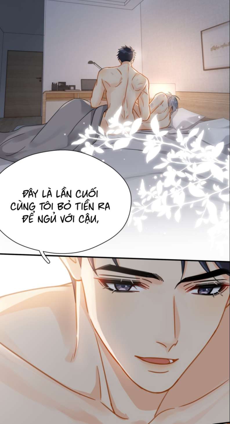 Theo Đuôi Chap 74 - Next Chap 75