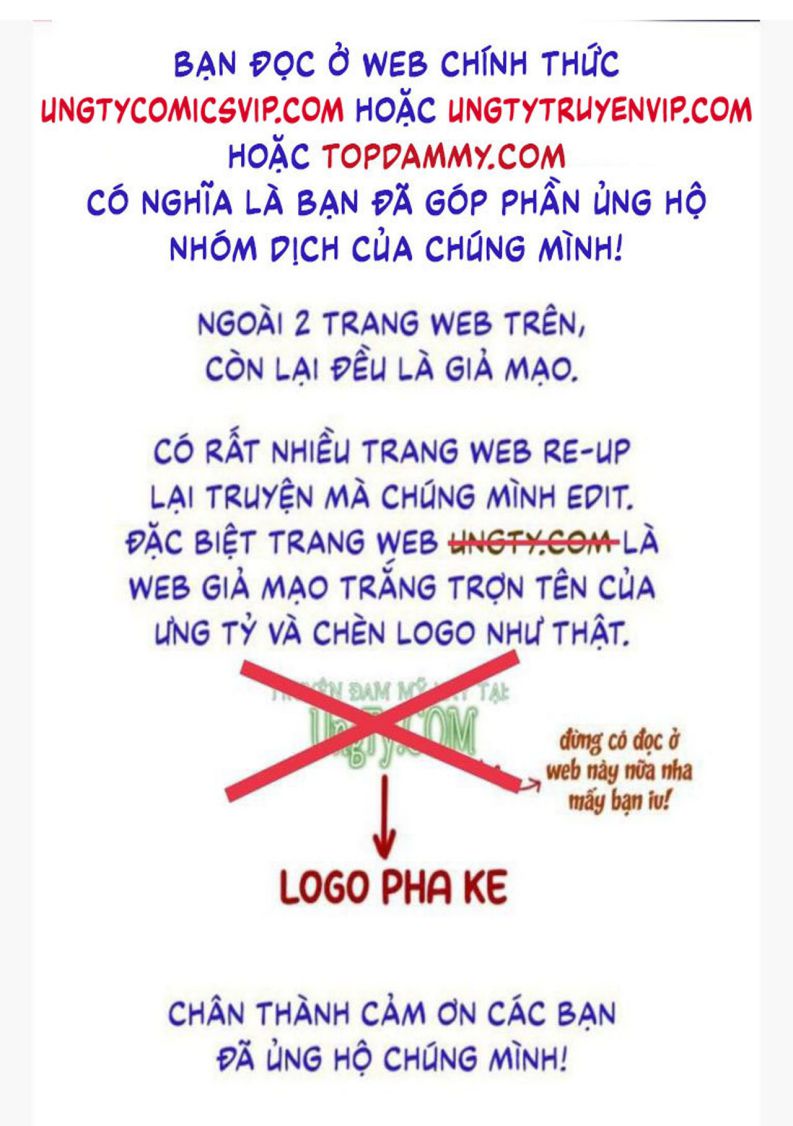 Hôm Nay Lại Lấy Mạng Công Lược Phản Diện Chap 34 - Next Chap 35