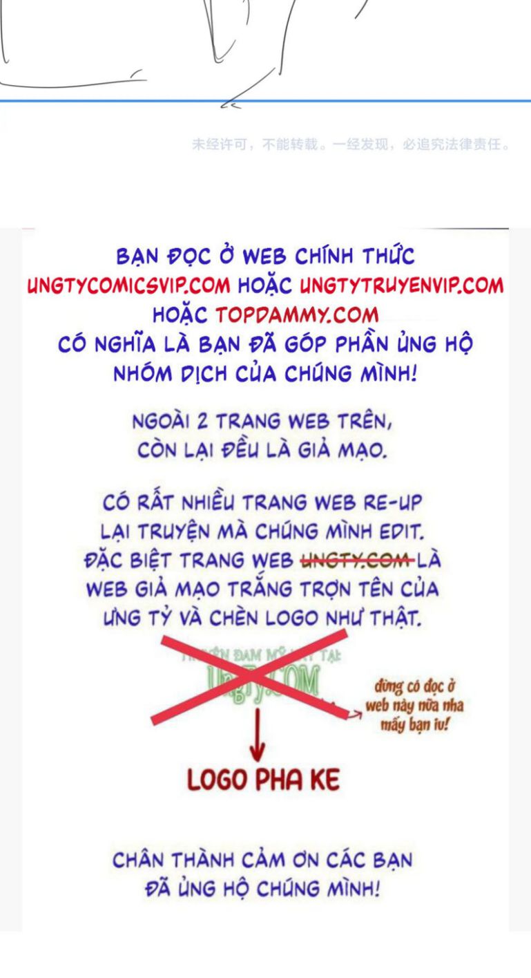 Ma Tôn Hối Bất Đương Sơ Chap 48 - Next Chap 49