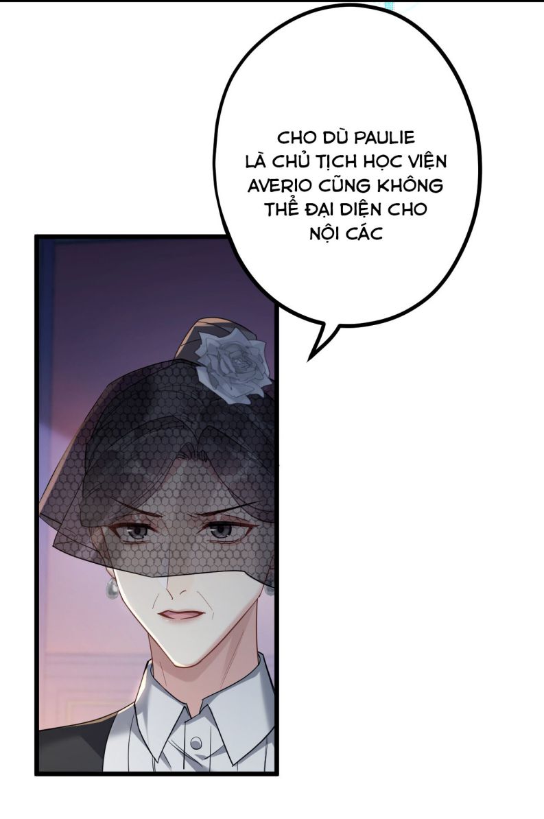 Chung Tình Chap 48 - Next Chap 49