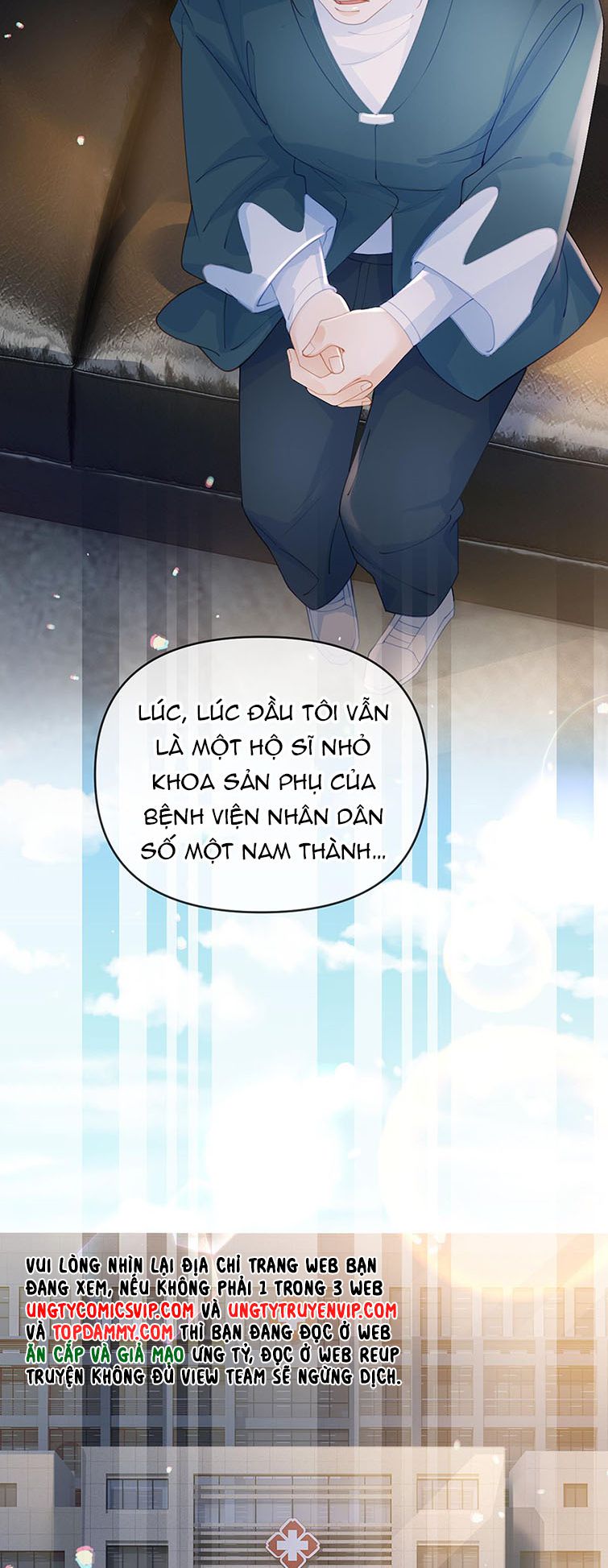 Bị Vạn Người Ghét Sau Khi Trùng Sinh Bạo Hồng Toàn Mạng Chap 68 - Next Chap 69