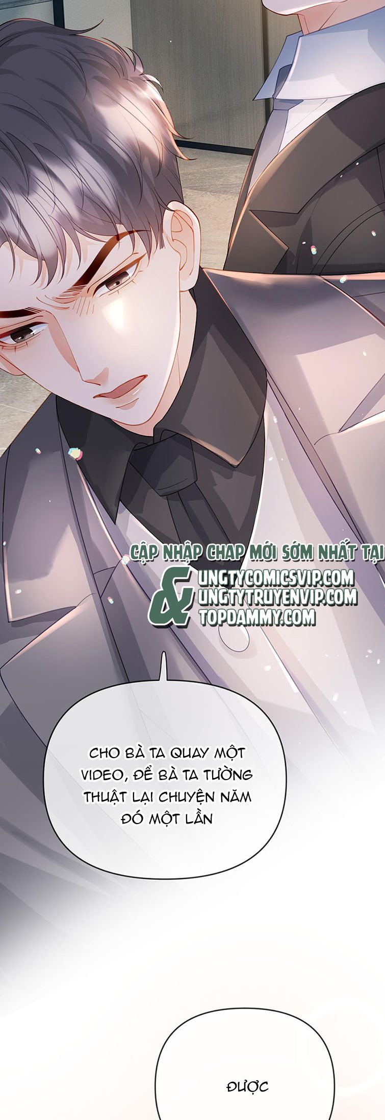 Bị Vạn Người Ghét Sau Khi Trùng Sinh Bạo Hồng Toàn Mạng Chap 68 - Next Chap 69