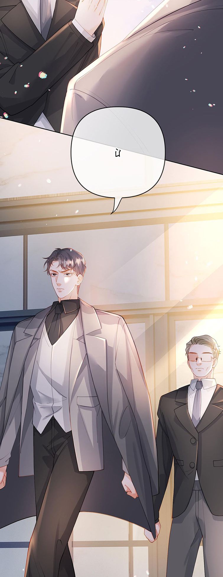 Bị Vạn Người Ghét Sau Khi Trùng Sinh Bạo Hồng Toàn Mạng Chap 68 - Next Chap 69