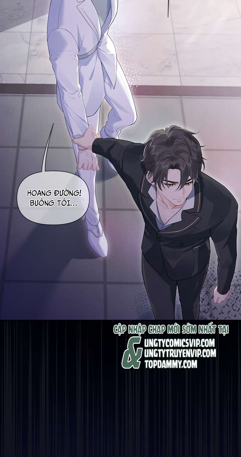 Người Trước Lại Muốn Phục Hôn Rồi Chap 1 - Next Chap 2