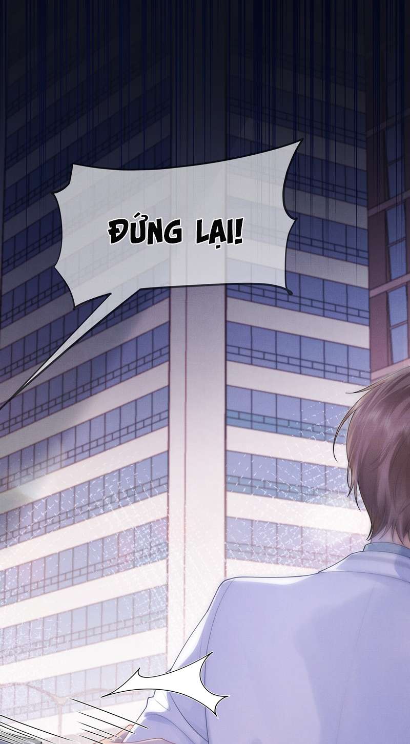 Người Trước Lại Muốn Phục Hôn Rồi Chap 1 - Next Chap 2