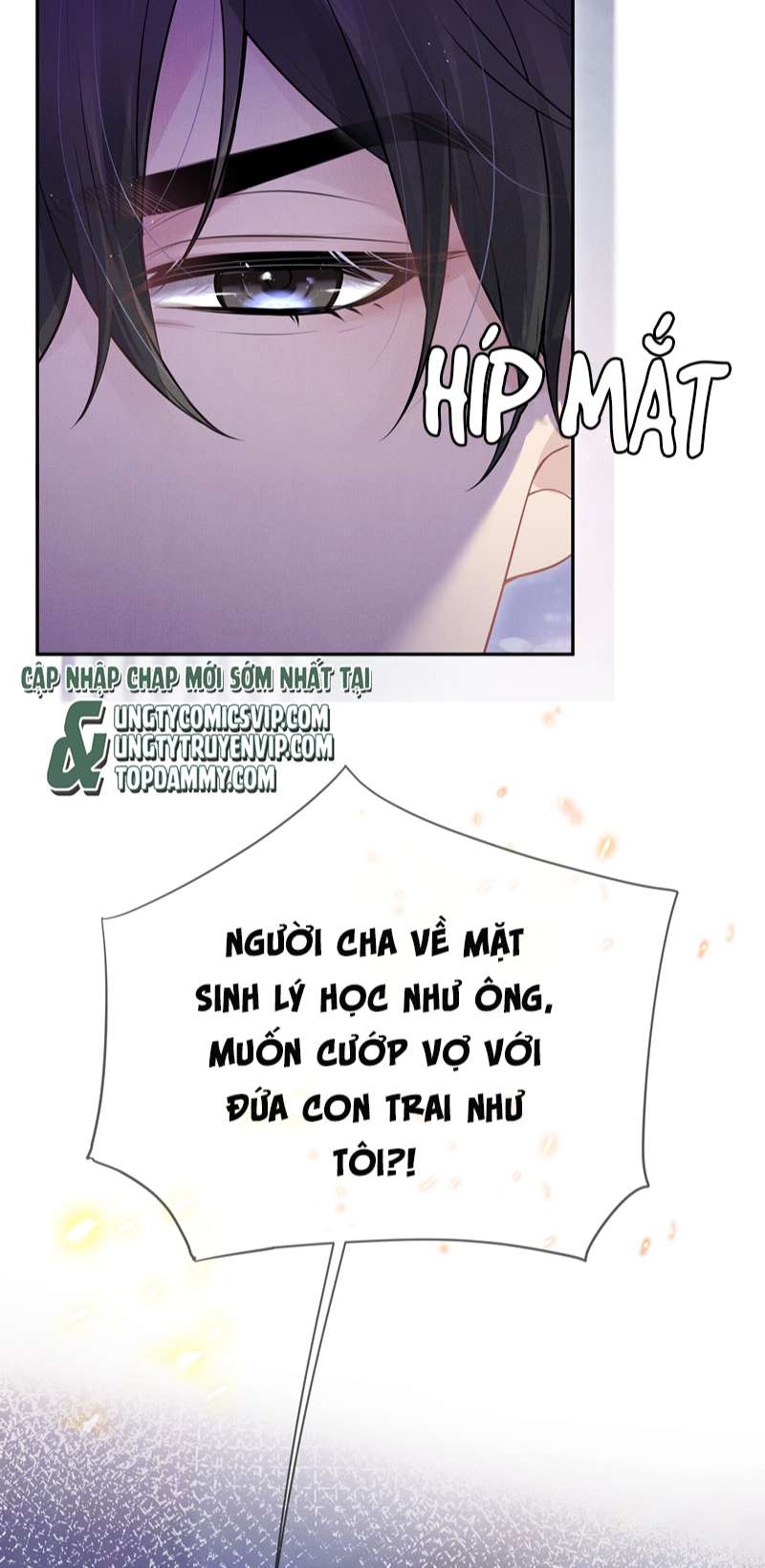 Người Trước Lại Muốn Phục Hôn Rồi Chap 1 - Next Chap 2