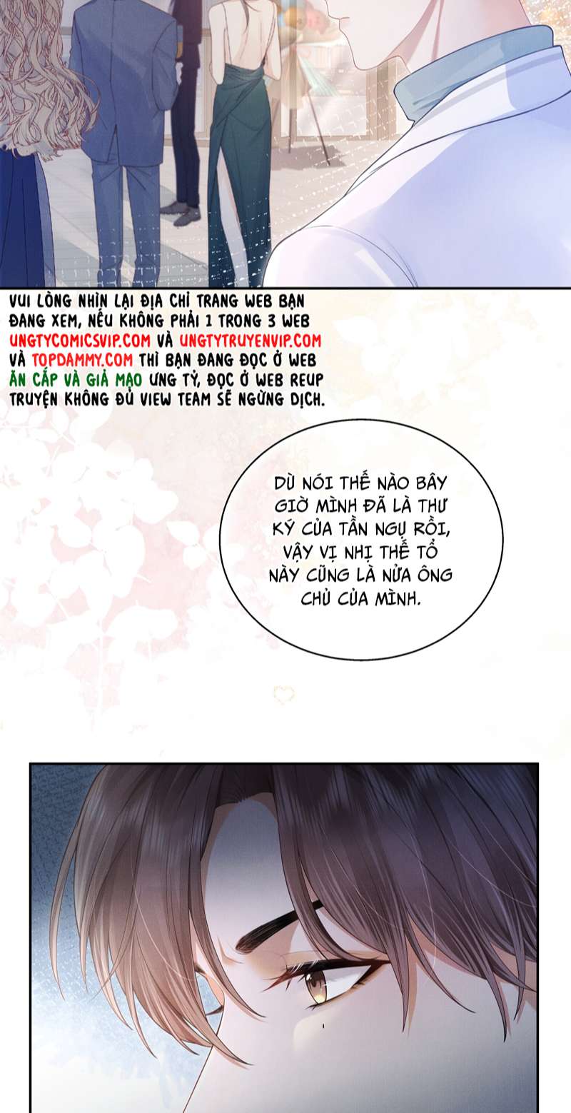 Người Trước Lại Muốn Phục Hôn Rồi Chap 1 - Next Chap 2