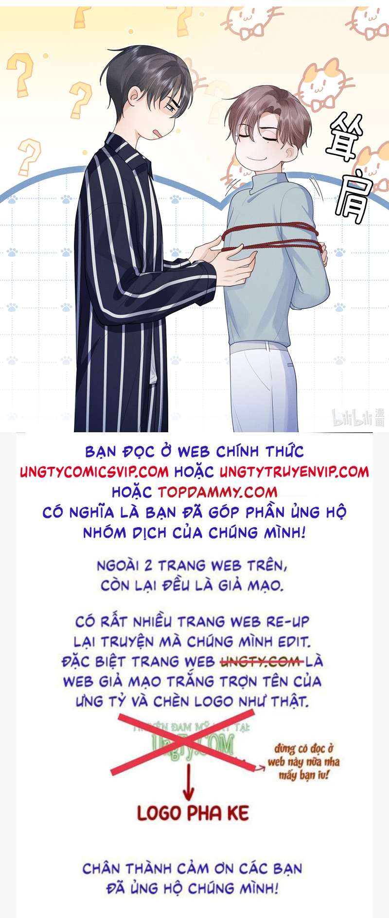 Người Trước Lại Muốn Phục Hôn Rồi Chap 4 - Next Chap 5