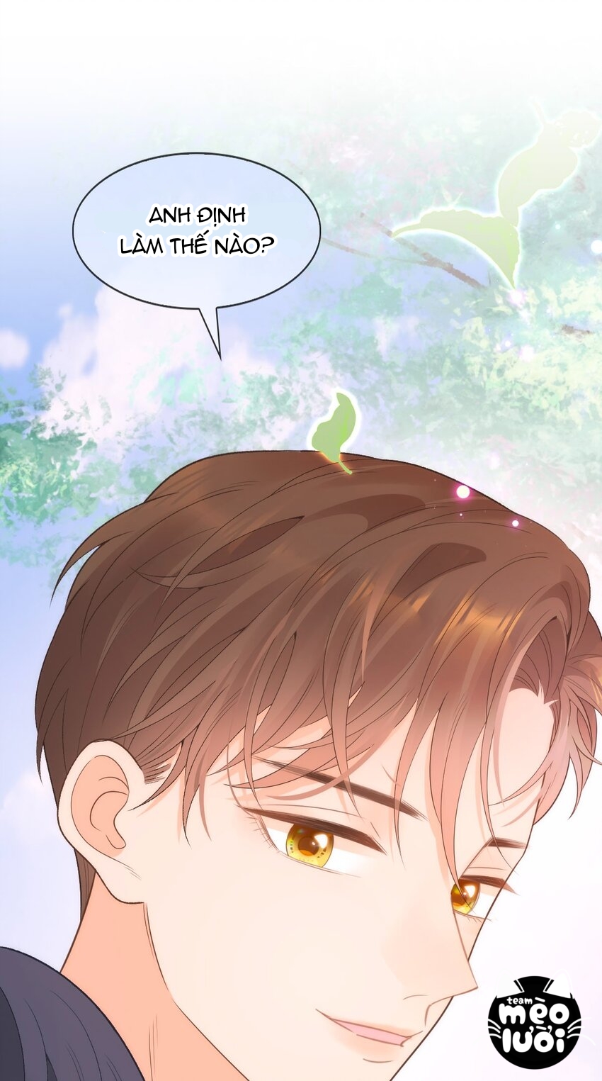 Nhịp Đập Thầm Lặng Chap 17 - Next Chap 18